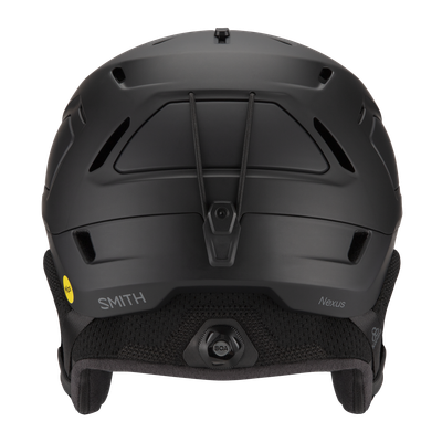 Smith Nexus Mips 2027