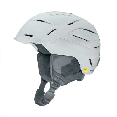 Smith Vantage 2 Mips 2027