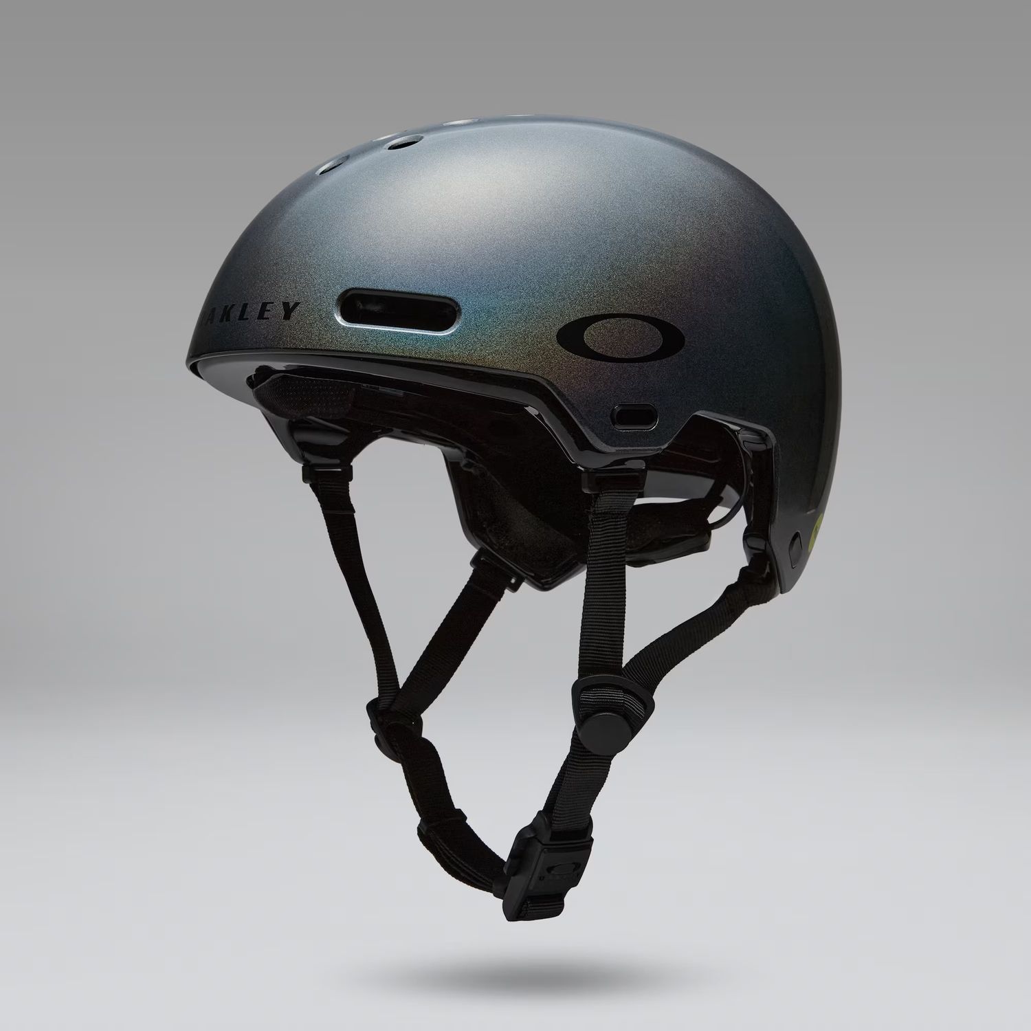 OAKLEY MOD PRK Mips