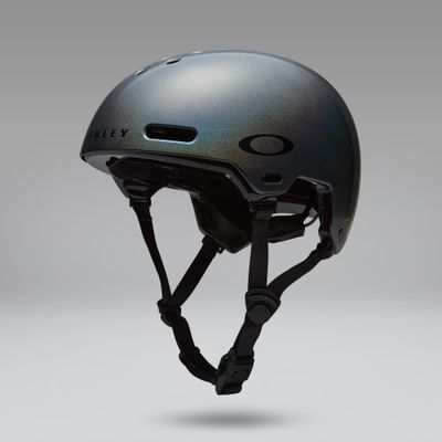 OAKLEY MOD PRK Mips
