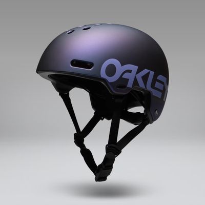 OAKLEY MOD PRK Mips