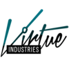 Virtue Industries Online Store