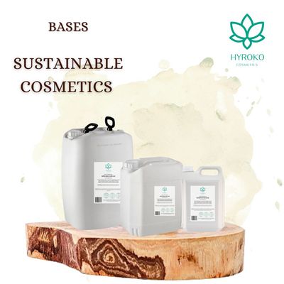 Cosmetic Bases