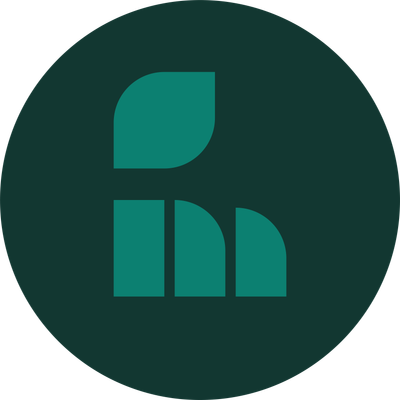 Cosméticos Hair Care