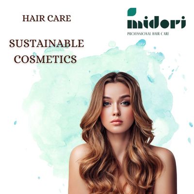 Hair Care Products