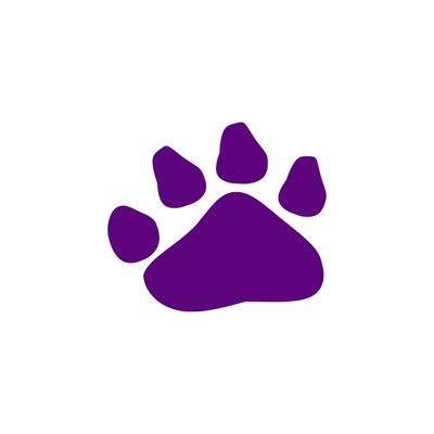 Cosméticos Pet Care