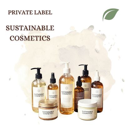 Private Label