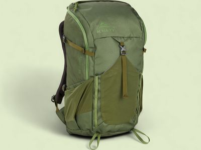 Asher 35