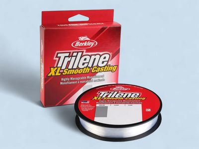 Trilene XL