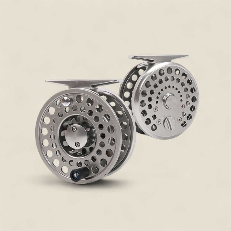 CDB Click Pawl CDB Click Pawl