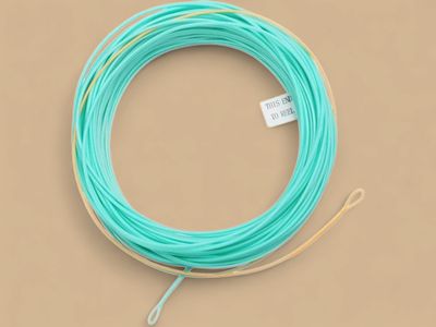Nymph Line