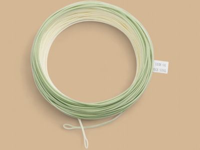 TroutLite LT