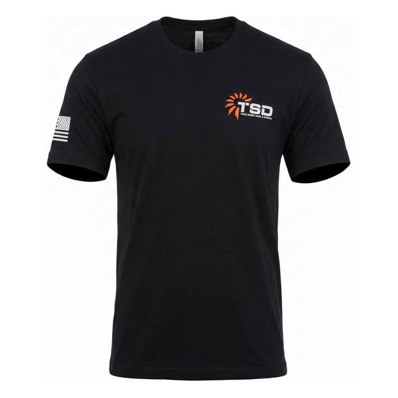 20th Anniversary Tee