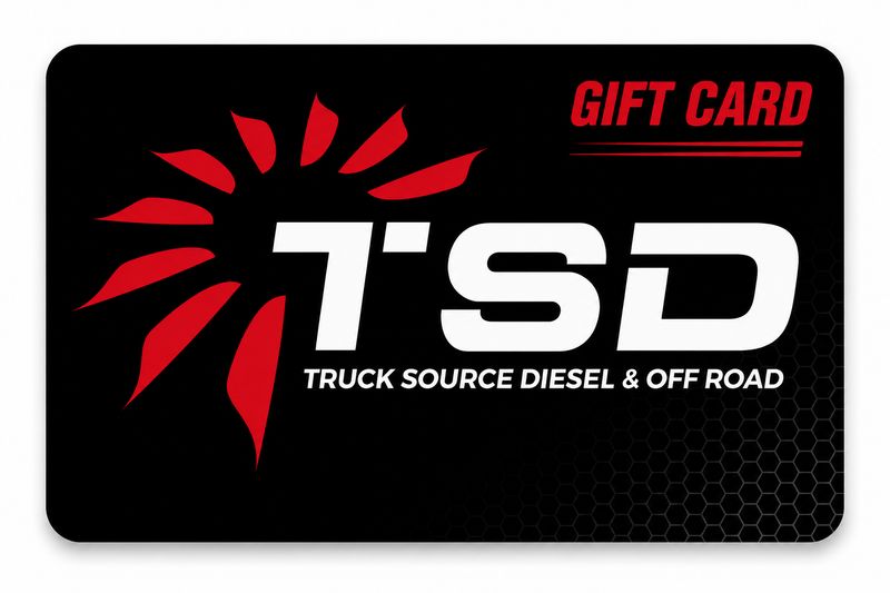 Digital Gift Card Digital Gift Card