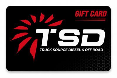 Digital Gift Card