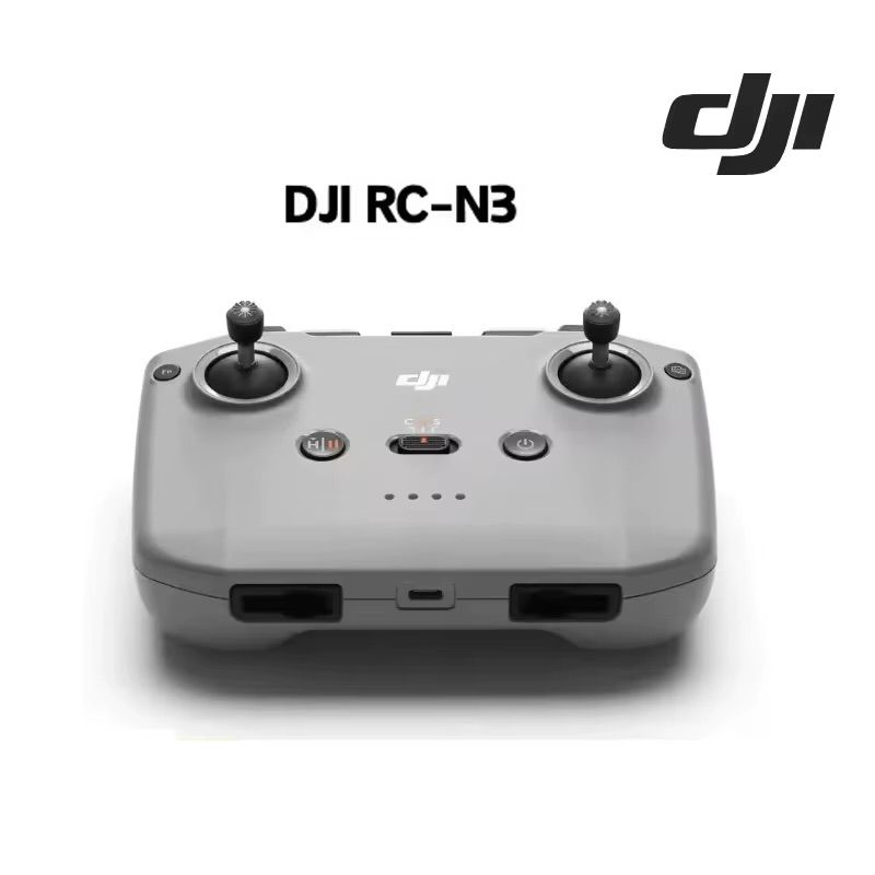 DJI RC N3