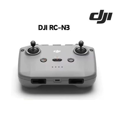 DJI RC N3