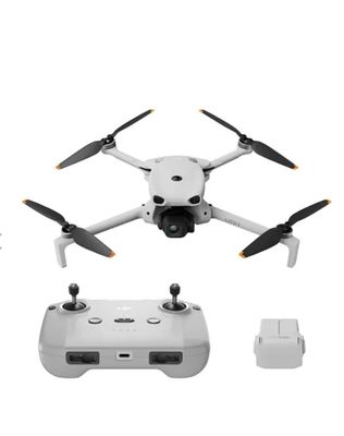 DJI Lito 1