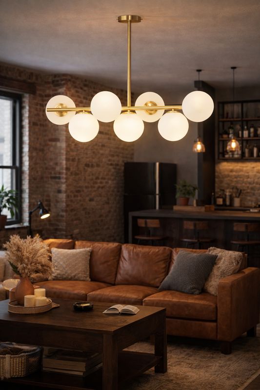 Lampadari