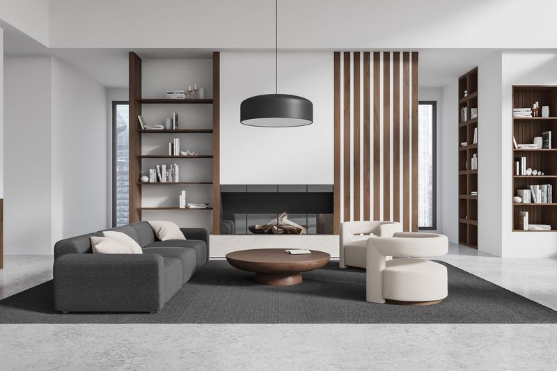 Arredo
