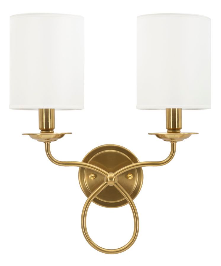 LAMPADA DA MURO ZAGABRIA CM 35,5X17X43