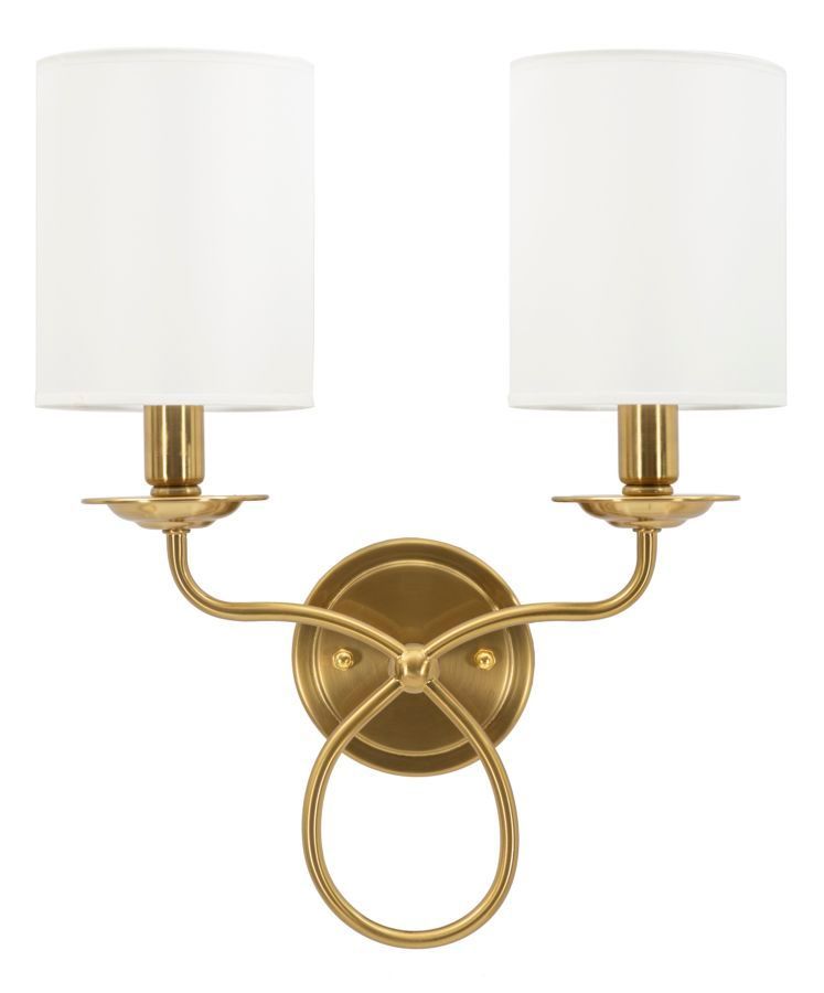 LAMPADA DA MURO ZAGABRIA CM 35,5X17X43