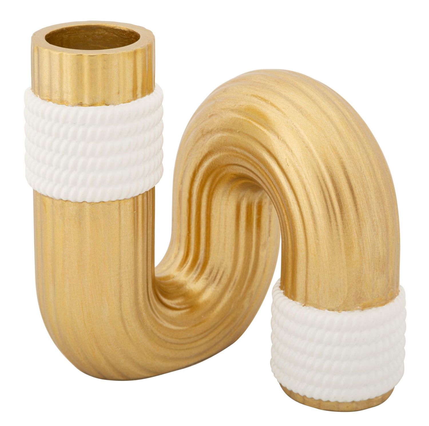 VASO BANN CM 10,5X10,5X12,7