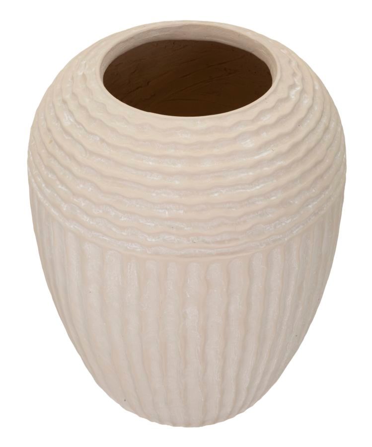 VASO MIST CM Ø 30X38,5