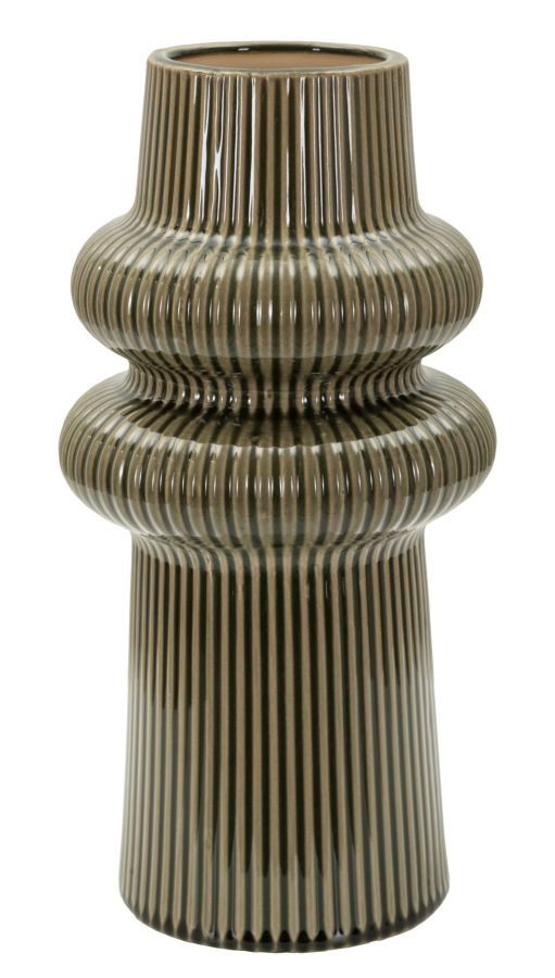 VASO HARMONY CM Ø 18X36 (APERTURA CM Ø 8)