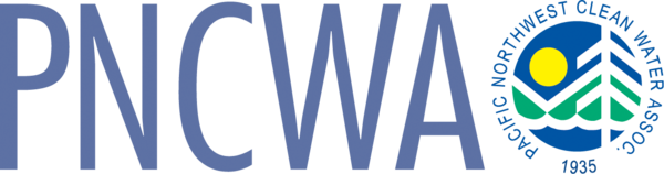 PNCWA-NW