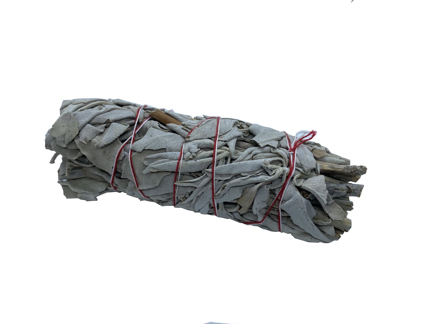 Smudge Sticks | 4in | Variations, Style: Sage Stick