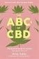 ABC's of CBD