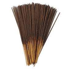 Assorted Incense Sticks