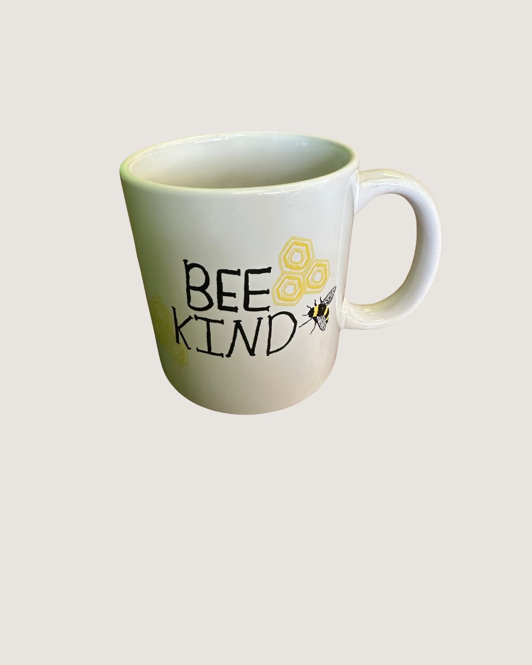 Mug | Bee Kind