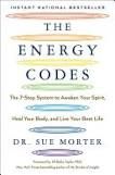 The Energy Codes by Dr. Sue Morter