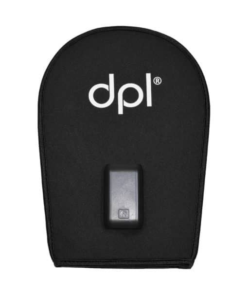 dpl | Pain Mitt