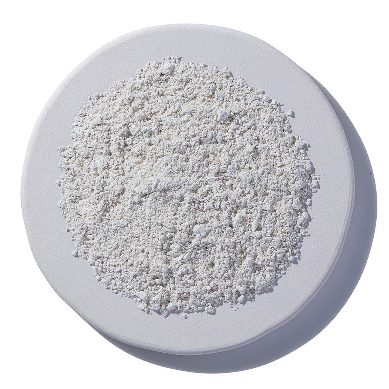 Diatomaceous Earth - Food Grade