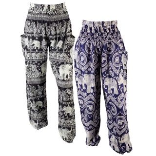 APPAREL