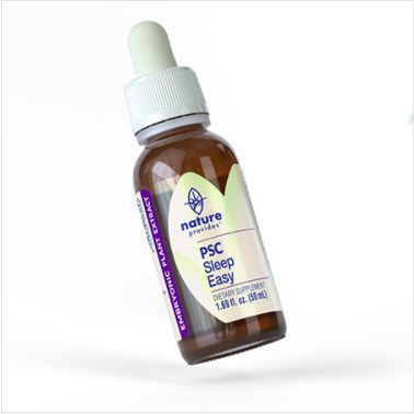 Nature Provides Plant Stem Cells Sleep Easy Complex
