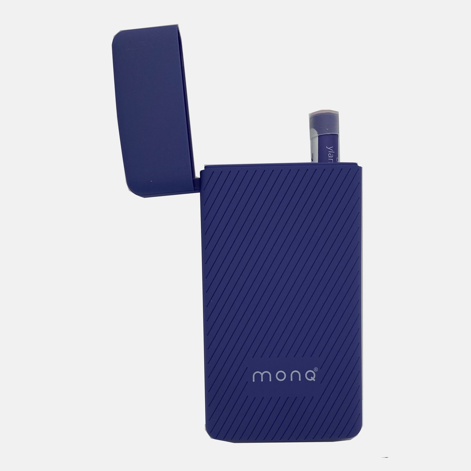 PERSONAL VAPE DIFUSSERS and INHALERS