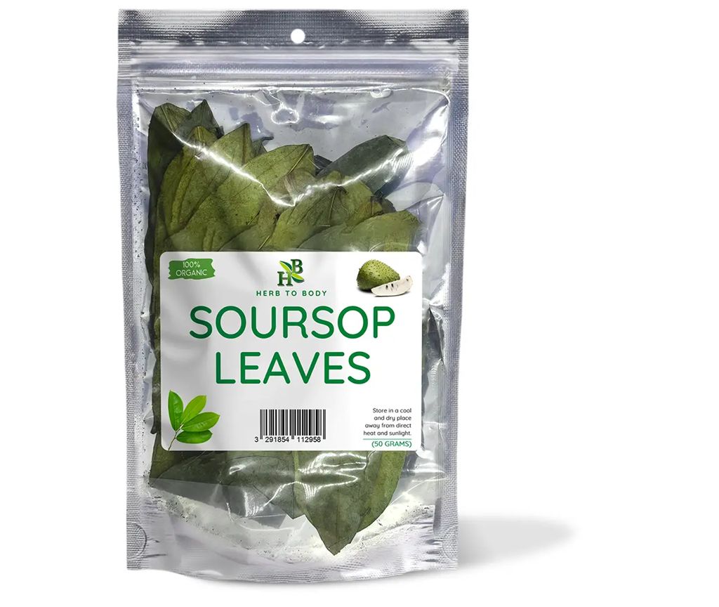 HERBAL, TEAS, and SPICES