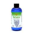 Rna ReSet ReCalcia  Liquid Calcium Supplement*