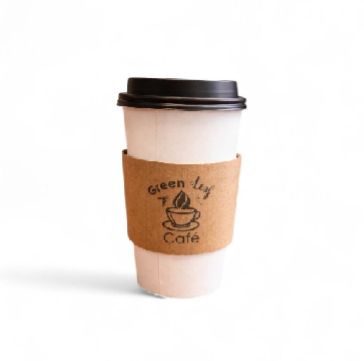 Speciality Coffee's