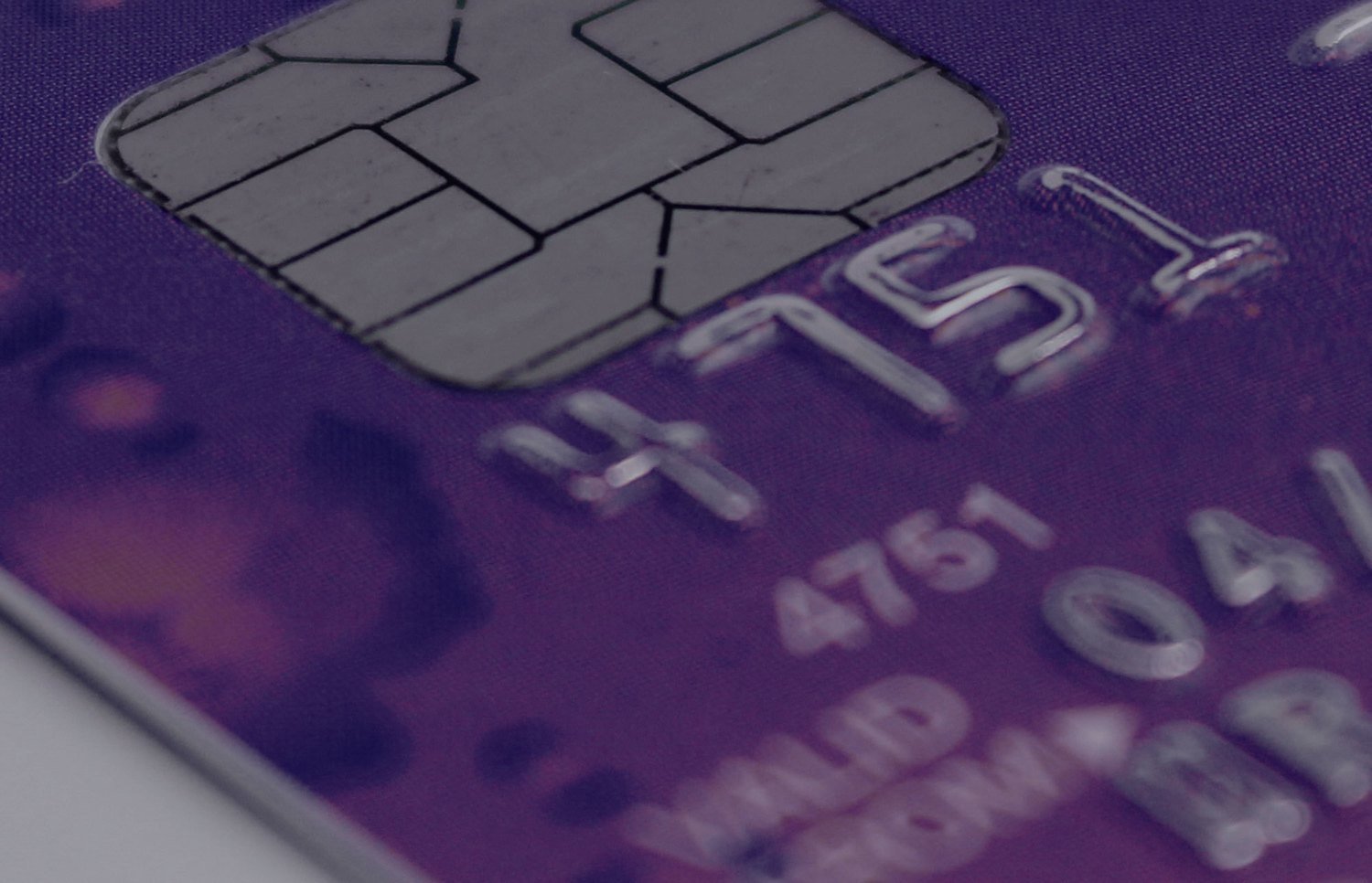 Payment Contract - Form Payment Contract - Form