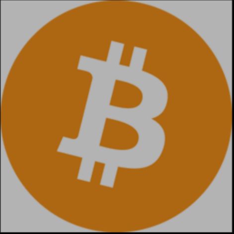 Crypto