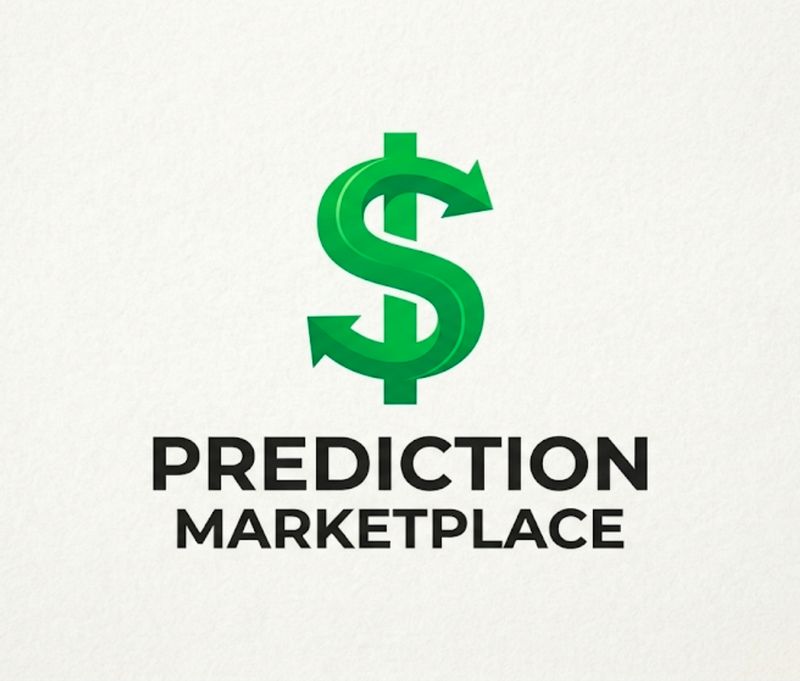 Prediction Markets