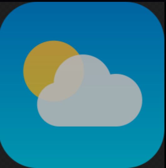 Weather