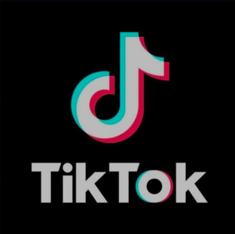 TikTok Memes
