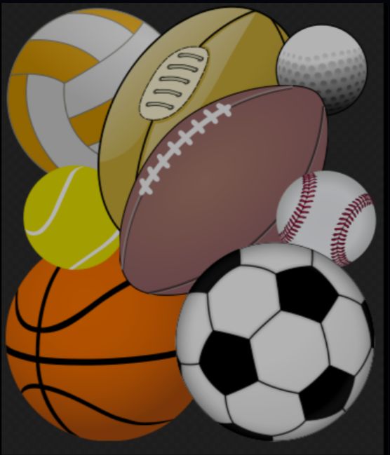 Sports