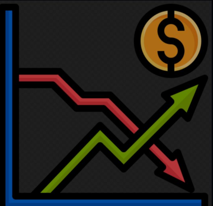 Stock Market Prices